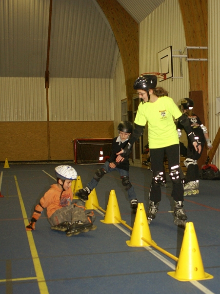 galette_2010 (64).JPG